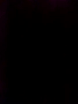 Snapshot of swg176 chatting on 15, 1, 2025 swg176 online show from 15, 1, 2025