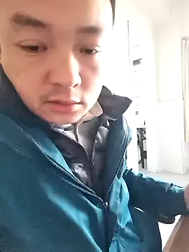 Snapshot of swg176 chatting on 16, 1, 2025 swg176 online show from 16, 1, 2025