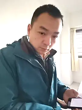 Snapshot of swg176 chatting on 17, 1, 2025 swg176 online show from 17, 1, 2025