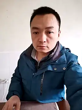 Snapshot of swg176 chatting on 17, 1, 2025 swg176 online show from 17, 1, 2025