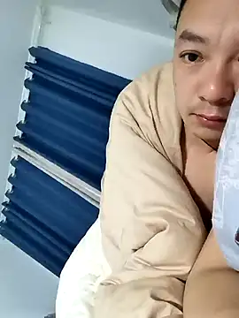 Snapshot of swg176 chatting on 17, 1, 2025 swg176 online show from 17, 1, 2025