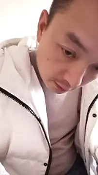 Snapshot of swg176 chatting on 19, 1, 2025 swg176 online show from 19, 1, 2025