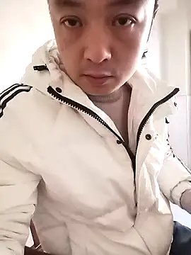 Snapshot of swg176 chatting on 20, 1, 2025 swg176 online show from 20, 1, 2025