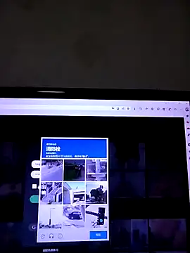 Snapshot of swg176 chatting on 20, 1, 2025 swg176 online show from 20, 1, 2025