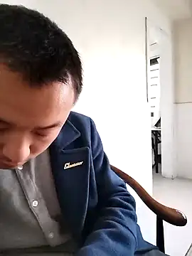 Snapshot of swg176 chatting on 21, 1, 2025 swg176 online show from 21, 1, 2025