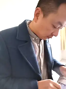 Snapshot of swg176 chatting on 22, 1, 2025 swg176 online show from 22, 1, 2025