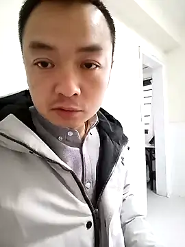 Snapshot of swg176 chatting on 23, 1, 2025 swg176 online show from 23, 1, 2025