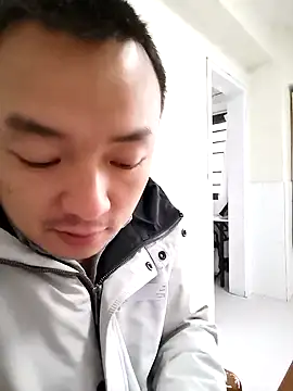 Snapshot of swg176 chatting on 23, 1, 2025 swg176 online show from 23, 1, 2025