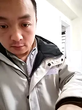 Snapshot of swg176 chatting on 23, 1, 2025 swg176 online show from 23, 1, 2025