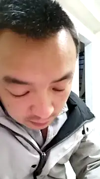 Snapshot of swg176 chatting on 23, 1, 2025 swg176 online show from 23, 1, 2025