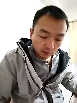 Snapshot of swg176 chatting on 24, 1, 2025 swg176 online show from 24, 1, 2025