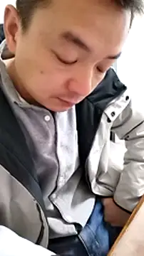 Snapshot of swg176 chatting on 24, 1, 2025 swg176 online show from 24, 1, 2025