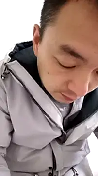 Snapshot of swg176 chatting on 25, 1, 2025 swg176 online show from 25, 1, 2025