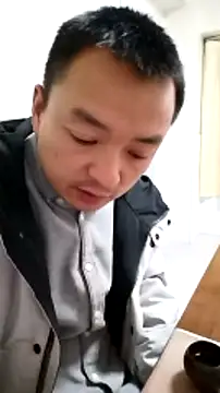 Snapshot of swg176 chatting on 25, 1, 2025 swg176 online show from 25, 1, 2025