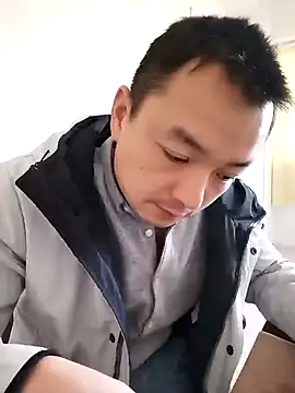 Snapshot of swg176 chatting on 26, 1, 2025 swg176 online show from 26, 1, 2025