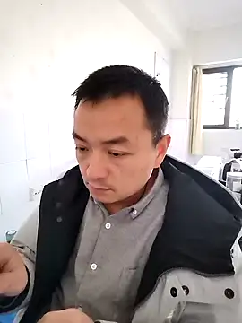 Snapshot of swg176 chatting on 27, 1, 2025 swg176 online show from 27, 1, 2025