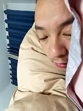 Snapshot of swg176 chatting on 31, 1, 2025 swg176 online show from 31, 1, 2025