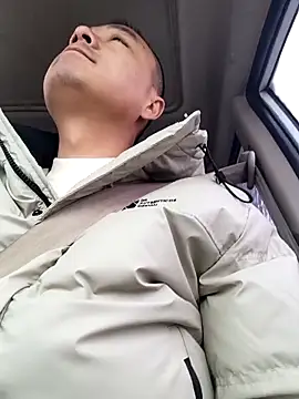 Snapshot of swg176 chatting on 1, 2, 2025 swg176 online show from 1, 2, 2025