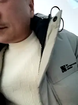 Snapshot of swg176 chatting on 2, 2, 2025 swg176 online show from 2, 2, 2025