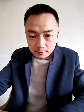 Snapshot of swg176 chatting on 5, 3, 2025 swg176 online show from 5, 3, 2025