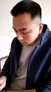 Snapshot of swg176 chatting on 5, 3, 2025 swg176 online show from 5, 3, 2025