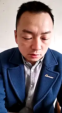 Snapshot of swg176 chatting on 7, 3, 2025 swg176 online show from 7, 3, 2025