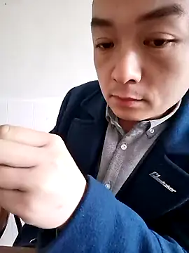 Snapshot of swg176 chatting on 7, 3, 2025 swg176 online show from 7, 3, 2025