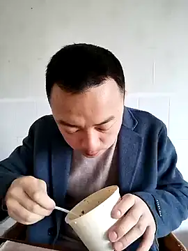 Snapshot of swg176 chatting on 8, 3, 2025 swg176 online show from 8, 3, 2025