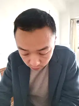 Snapshot of swg176 chatting on 8, 3, 2025 swg176 online show from 8, 3, 2025