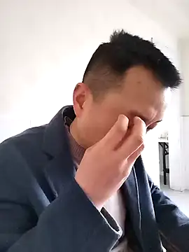 Snapshot of swg176 chatting on 9, 3, 2025 swg176 online show from 9, 3, 2025