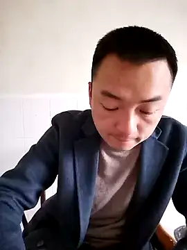 Snapshot of swg176 chatting on 9, 3, 2025 swg176 online show from 9, 3, 2025