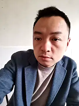 Snapshot of swg176 chatting on 10, 3, 2025 swg176 online show from 10, 3, 2025