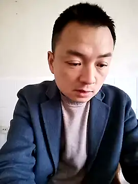 Snapshot of swg176 chatting on 10, 3, 2025 swg176 online show from 10, 3, 2025