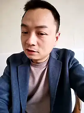 Snapshot of swg176 chatting on 11, 3, 2025 swg176 online show from 11, 3, 2025