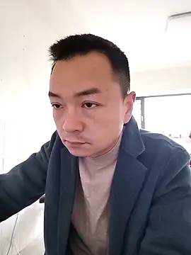 Snapshot of swg176 chatting on 12, 3, 2025 swg176 online show from 12, 3, 2025