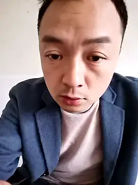 Snapshot of swg176 chatting on 12, 3, 2025 swg176 online show from 12, 3, 2025