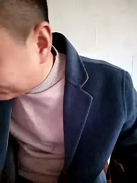 Snapshot of swg176 chatting on 12, 3, 2025 swg176 online show from 12, 3, 2025