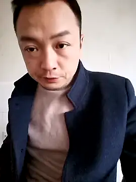 Snapshot of swg176 chatting on 13, 3, 2025 swg176 online show from 13, 3, 2025