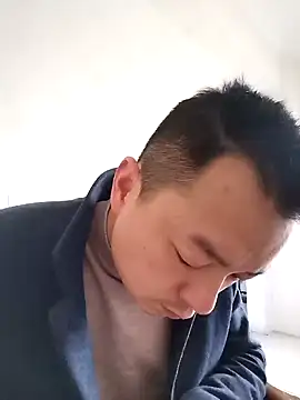 Snapshot of swg176 chatting on 14, 3, 2025 swg176 online show from 14, 3, 2025