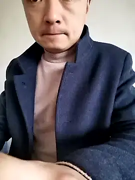 Snapshot of swg176 chatting on 14, 3, 2025 swg176 online show from 14, 3, 2025