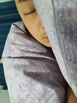 Snapshot of swg176 chatting on 15, 3, 2025 swg176 online show from 15, 3, 2025