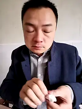 Snapshot of swg176 chatting on 15, 3, 2025 swg176 online show from 15, 3, 2025