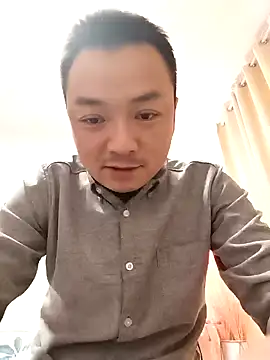 Snapshot of swg176 chatting on 17, 3, 2025 swg176 online show from 17, 3, 2025