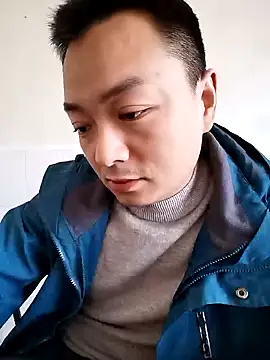 Snapshot of swg176 chatting on 18, 3, 2025 swg176 online show from 18, 3, 2025