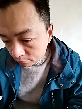 Snapshot of swg176 chatting on 19, 3, 2025 swg176 online show from 19, 3, 2025