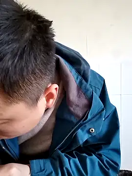 Snapshot of swg176 chatting on 19, 3, 2025 swg176 online show from 19, 3, 2025