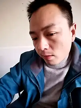 Snapshot of swg176 chatting on 19, 3, 2025 swg176 online show from 19, 3, 2025