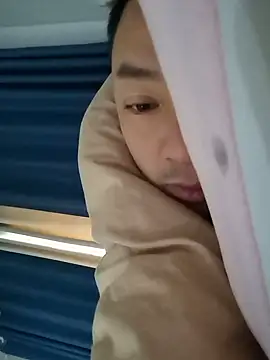 Snapshot of swg176 chatting on 20, 3, 2025 swg176 online show from 20, 3, 2025