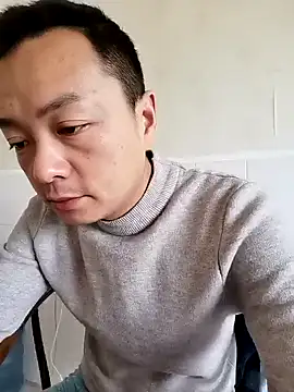 Snapshot of swg176 chatting on 21, 3, 2025 swg176 online show from 21, 3, 2025