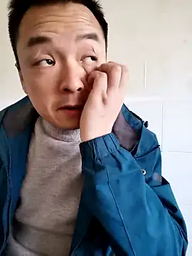 Snapshot of swg176 chatting on 21, 3, 2025 swg176 online show from 21, 3, 2025